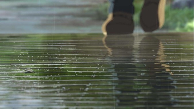 微软宣布 5 月 28 日开始下架「Microsoft 远程桌面」应用，背后原因有哪些？