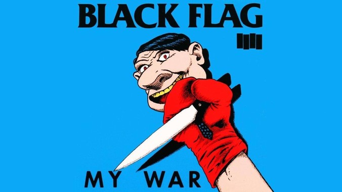 什么是 AI Agent（智能体）？