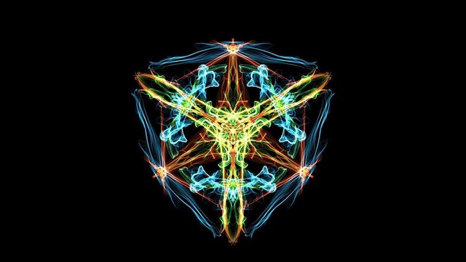 大一计算机新生怎么合理利用github？